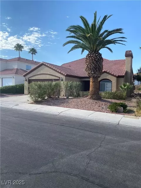 7628 Desert Delta Dr, Las Vegas, NV 89128