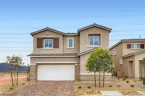 10756 Alamino Ave, Las Vegas, NV 89166