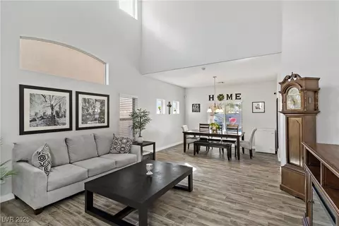 4905 Blue Rose St, North Las Vegas, NV 89081