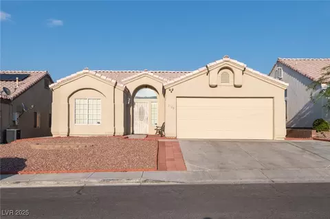 3700 Covewick Dr, North Las Vegas, NV 89032