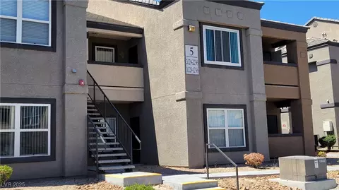 6650 W Warm Springs Rd #1032, Las Vegas, NV 89118