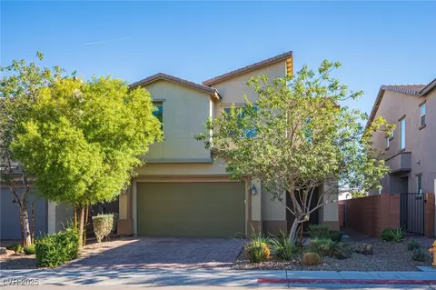 5952 Wellington Peak Rd, Las Vegas, NV 89148