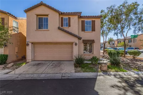 5093 Tioga Pass Ave, Las Vegas, NV 89139