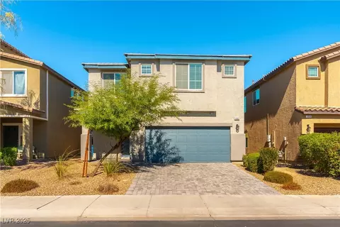 1062 Twincrest Ave, North Las Vegas, NV 89032
