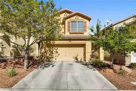 10818 Hunters Green Ave, Las Vegas, NV 89166