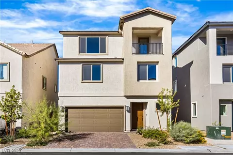 7482 Lodano Ave, Las Vegas, NV 89113