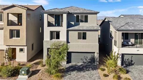 7474 Lodano Ave, Las Vegas, NV 89113