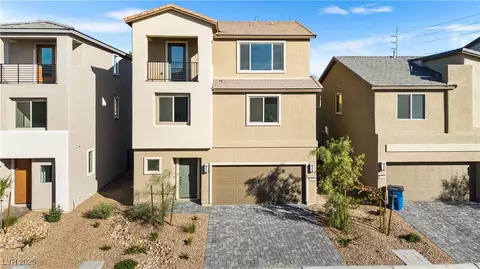 5678 Spring Trellis St, Las Vegas, NV 89113
