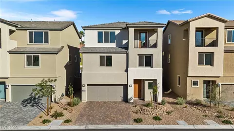 5670 Spring Trellis St, Las Vegas, NV 89113