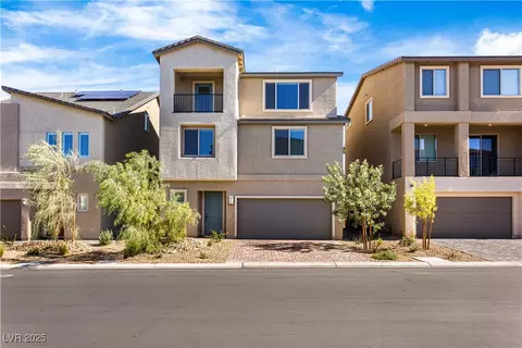 5646 Spring Trellis St, Las Vegas, NV 89113