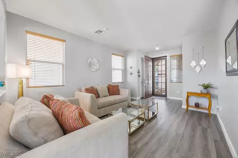 6046 Hidden Summit St, North Las Vegas, NV 89031