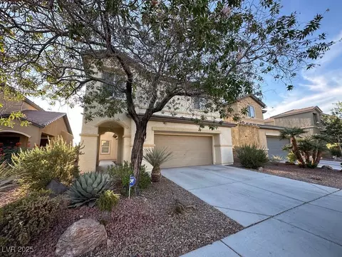8205 Celina Hills St, Las Vegas, NV 89131