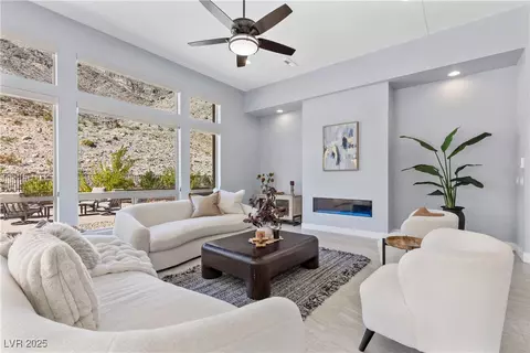 2951 The Peaks Ln, Las Vegas, NV 89138