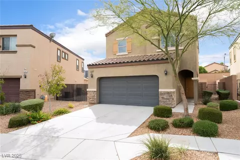 6749 Browns Bay Ct, Las Vegas, NV 89149