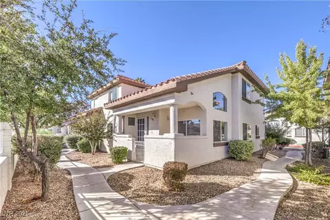 1108 Allure Dr, Las Vegas, NV 89128