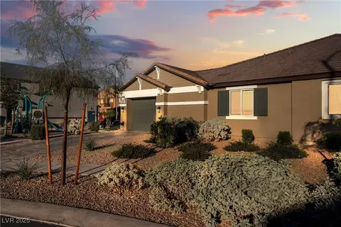 7890 Aurora Sky St #2, North Las Vegas, NV 89084