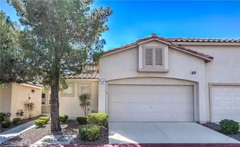 9713 Templemore Ave #102, Las Vegas, NV 89129