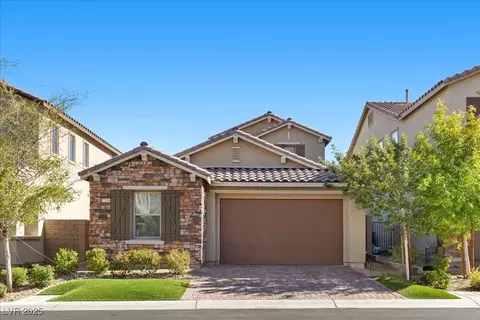 12436 Piazzo St, Las Vegas, NV 89141