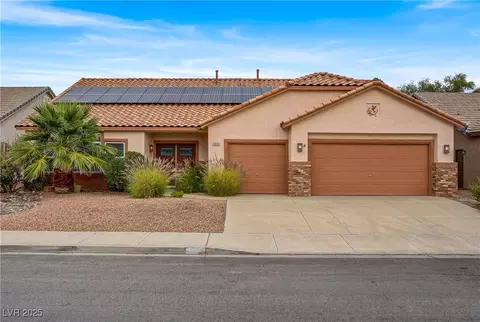 1010 Beaver Crest Ter, Henderson, NV 89015