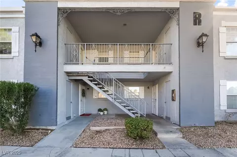 3823 S Maryland Pkwy #R1, Las Vegas, NV 89119