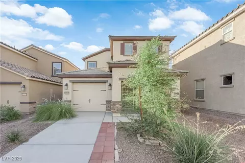 6213 Clackamas Ct, Las Vegas, NV 89122
