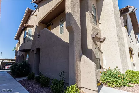 4054 Crete Ln #C, Las Vegas, NV 89103