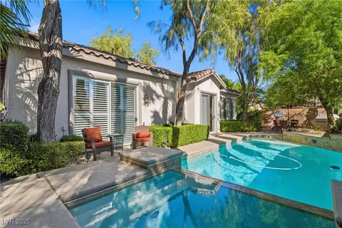 10191 Refuge Ct, Las Vegas, NV 89135