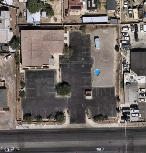 3816 Vegas Dr, Las Vegas, NV 89108