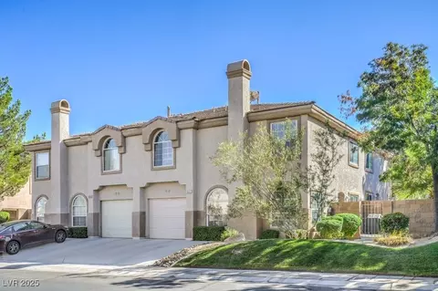 1611 Box Step Dr, Henderson, NV 89014