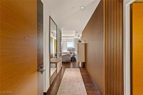 3750 Las Vegas Blvd #3302, Las Vegas, NV 89158