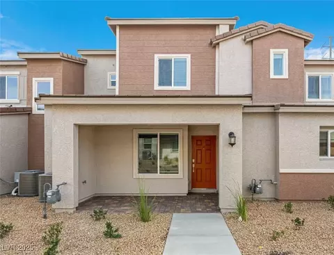 10776 Evelyn Yard Ct, Las Vegas, NV 89166