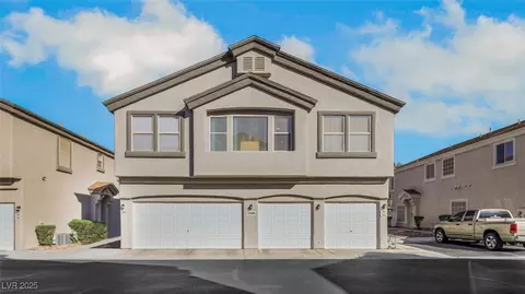 5940 High Steed St #101, Henderson, NV 89011