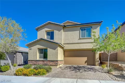 982 Mossy Vale St, Henderson, NV 89052