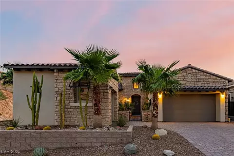 21 Costa Tropical Dr, Henderson, NV 89011