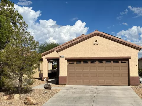 2524 Libretto Ave, Henderson, NV 89052