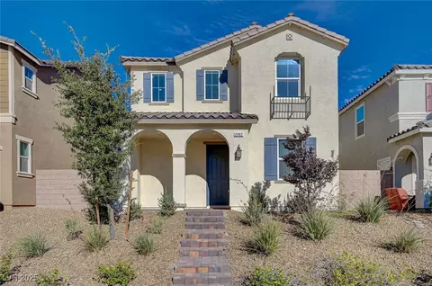2482 Adige Pl, Henderson, NV 89044