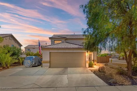 1063 Gurneys Eagle Ave, Henderson, NV 89015