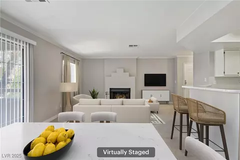 8600 W Charleston Blvd #2058, Las Vegas, NV 89117