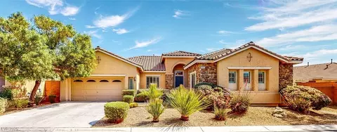 9052 Creed Mountain Pl, Las Vegas, NV 89178