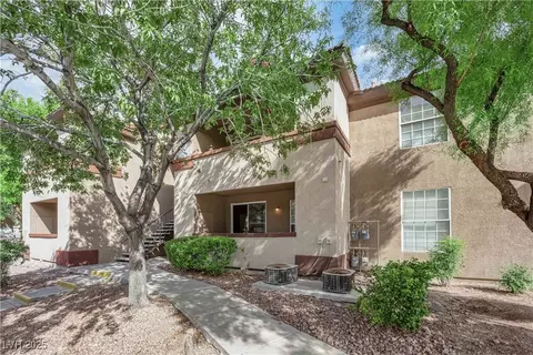 231 W Horizon Ridge Pkwy #1313, Henderson, NV 89012