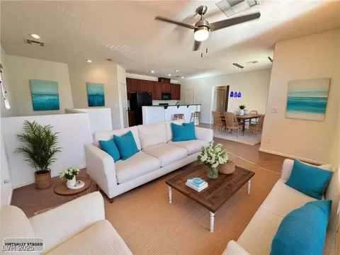 6250 W Arby Ave #145, Las Vegas, NV 89118