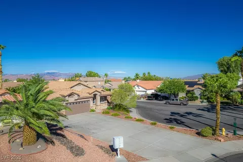 487 Donavista Ct, Henderson, NV 89052