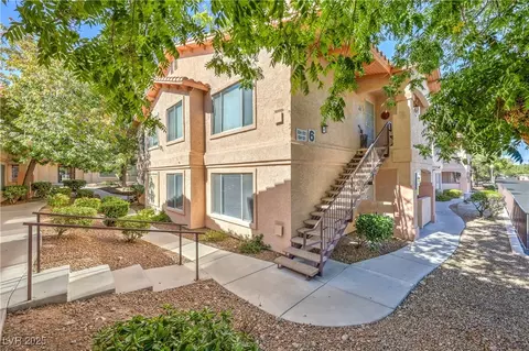 8450 Alta Dr #121, Las Vegas, NV 89145