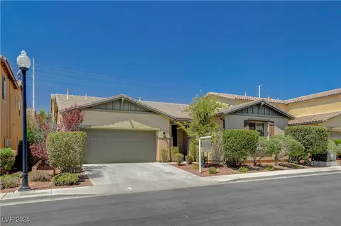 6429 Mayfair Park St, Las Vegas, NV 89166
