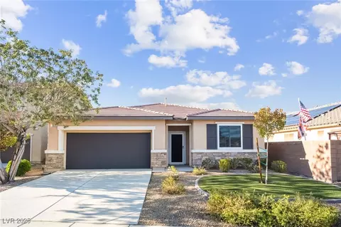 9619 Vital Crest St, Las Vegas, NV 89123