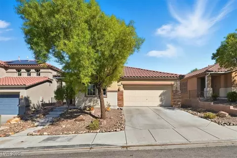 1208 Brockley Cross St, Henderson, NV 89002
