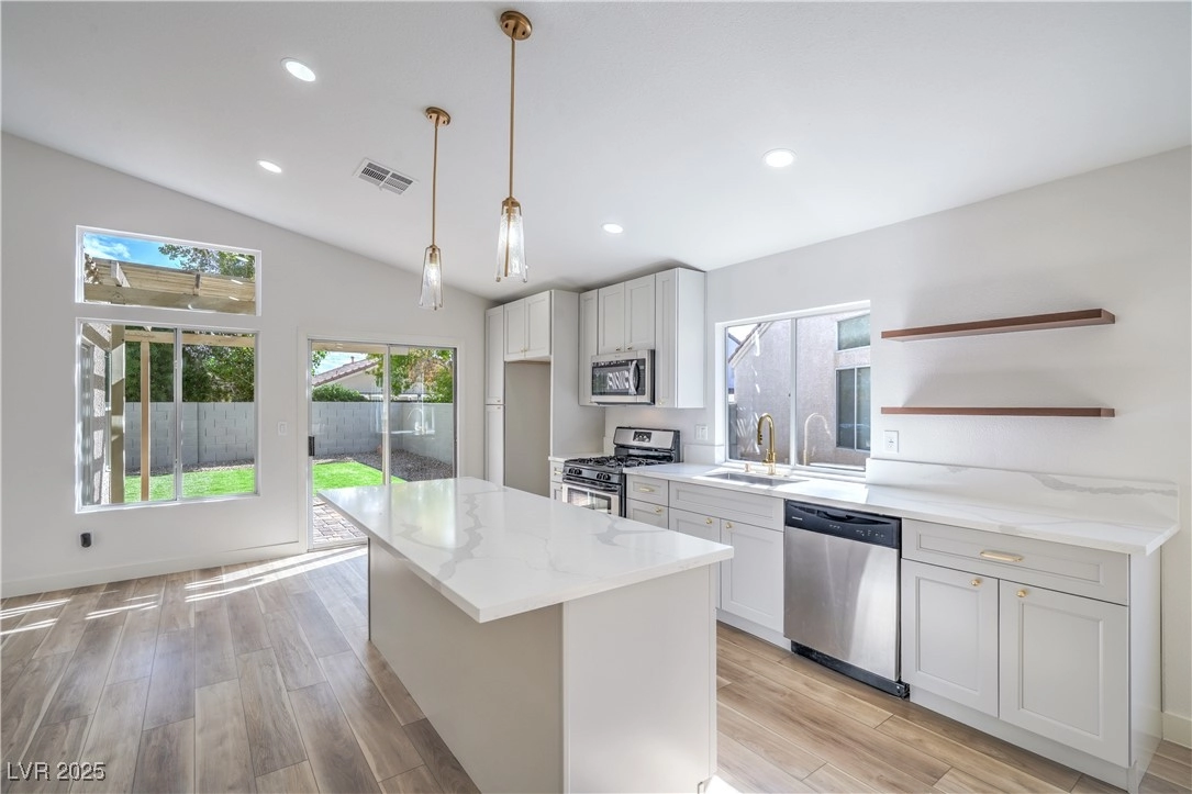 9476 Lake Creek St, Las Vegas, NV 89123 | MLS# 2729689 | 30 Photos