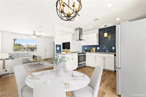 6121 Fawn Cir, Las Vegas, NV 89107