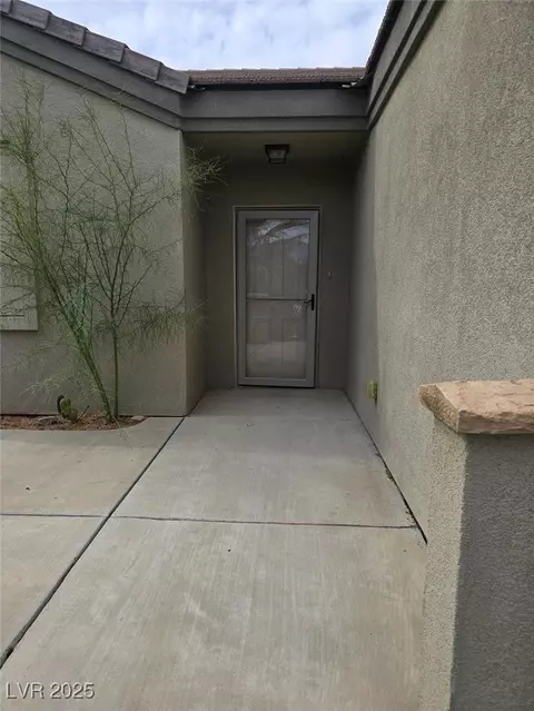 463 Hagens Aly, Mesquite, NV 89027