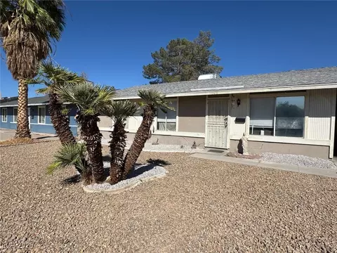 1009 Cold Stream Dr, Las Vegas, NV 89110
